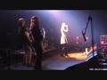 videos de Deceiving #7 cover 