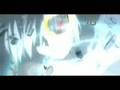 D.Gray-Man ~Requiems-Allen and Rinali--And Their Friends~