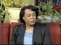 Pediatrics and Child Obesity, Dr. XBean2