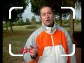 videos de VideoNaturaleza2.avi
