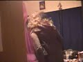 Caught in action!