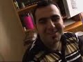 KAYIP YABANCI CENKER