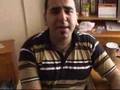 KAYIP YABANCI CENKER