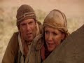 Stargate SG1 Moebius music video