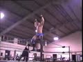 Tony Gunn Entrance Video (Full Version)