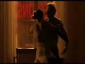 タンゴ映画研究所 23 シャル・ウィ・ダンス？