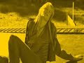 Red & Yellow. (Daryl Hannah) Red & Yellow. (Daryl Hannah)