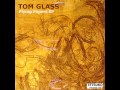 Tom Glass - Flying Papers (Original Mix) - Tetsuko Records