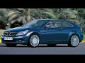 Mercedes - Benz pictures SlideShow by.LuQe.