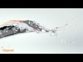 Gigaset SL780_Greece Innovation Trailer Logo