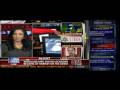 The Faked Video Used by Huffington Post (or TVN?) to Smear Fox News- Unaltered