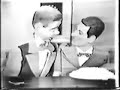 Paul Winchell and Jerry Mahoney clip 2 of 2 Paul Winchell and Jerry Mahoney clip 2 of 2