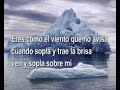 Como la brisa Jesús Adrian Romero