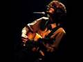Geva Alon- Rosemary's eyes