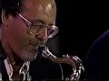 Rob McConnell Quintet with Ed Bickert