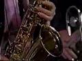 Rob McConnell Quintet with Ed Bickert