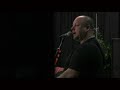 the-pixies-hey-upside-down.html