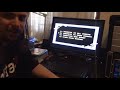 tmk reviews california games on the nes