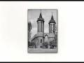 Siemianowice Śląskie - W moich fotografiach [1997-2008]