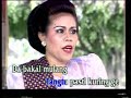 KAWIH DEGUNG - NGANTOSAN