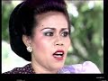 KAWIH DEGUNG - NGANTOSAN KAWIH DEGUNG - NGANTOSAN