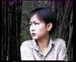 KAWIH DEGUNG - NGANTOSAN