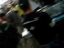 joek-franz-live-rave-acat-st-joan-2007-.html