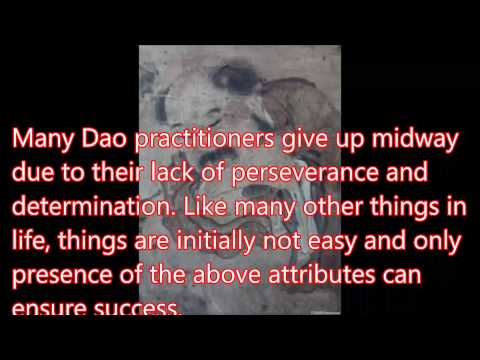 how to practice perseverance