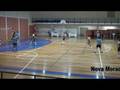 NOVA MORADA - 1 X CRCQL - 11 - 6J 2008/09