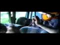 mago de oz pachamama