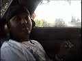 DEVIOUS LOCC INTERVIEW WITH ON THE GO PRODUCTIONS!!