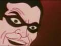 videos de The Creepy Riddler's Egg Fetish ( YTP ex )