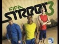 FIFA-Street-3-Full-G