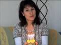 Happy Birthday Janice