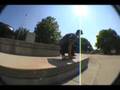 Jake's junt promo