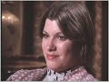 The Waltons - \"The Grandchild\" (PART3) The Waltons - \"The Grandchild\" (PART3)
