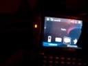 HTC Wizard - PointUi Home