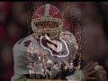 Georgia Football - Larry Munson