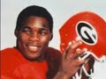 Georgia Football - Larry Munson