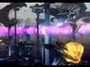 final fantasy - end of the world