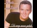 frank-v-etten-zigeunerleven.html