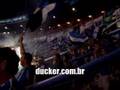 Grêmio 6 x 0 Jaciara - Grêmio Copero