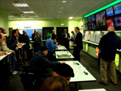 paddy power paddy power