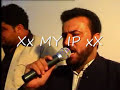 Fachir Hariri & Jelal Shrit jun ba Smail dadan bashi 2 Fachir Hariri & Jelal Shrit jun ba Smail dadan bashi 2