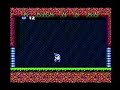not my run at all this isn't my run!!! credits: speed run: magnus 'kennyman666' von go�s karlstr�m file/hosting: www.speeddemosarchive.com time: 0:41:40