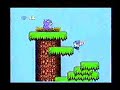 not my run at all this isn't my run!!! credits: speed run: magnus 'kennyman666' von go�s karlstr�m file/hosting: www.speeddemosarchive.com time: 0:41:40