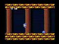 not my run at all this isn't my run!!! credits: speed run: magnus 'kennyman666' von go�s karlstr�m file/hosting: www.speeddemosarchive.com time: 0:41:40
