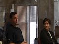 Cursos de EFT - Video Testimonios Trainers
