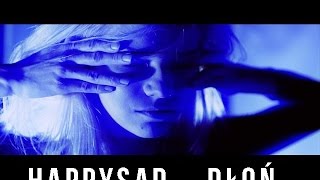 happysad - Dłoń tekst piosenki