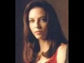 10 of the hottest women on television shows buffy the vampire slayer and angel..... Well.... my top 10 i may have forgotton some but ENJOY !!!